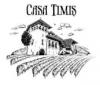 Casa Timiș